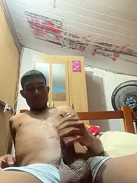 novinhooxz online show from April 22, 1:30 am