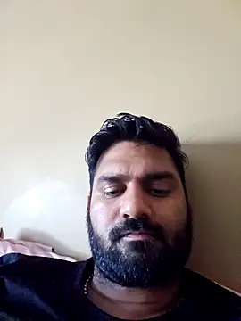 hard dick011 online show from March 4, 8:37 pm