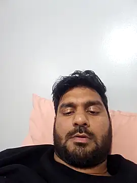 hard dick011 online show from March 14, 4:12 pm