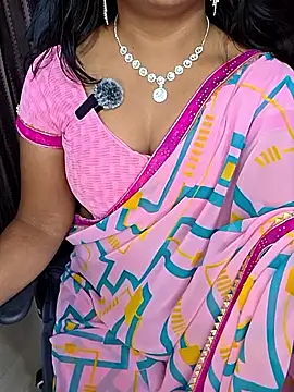 Tanvi-patil online show from March 14, 5:07 pm