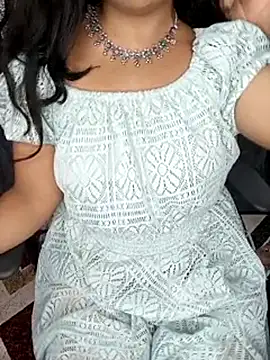 Snapshot of Tanvi-patil chatting on June 7, 6:55 pm Tanvi-patil online show from June 7, 6:55 pm