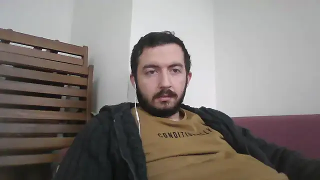 laynufff online show from December 29, 12:12 pm