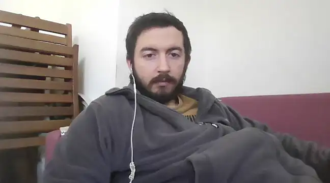 laynufff online show from January 18, 11:21 am