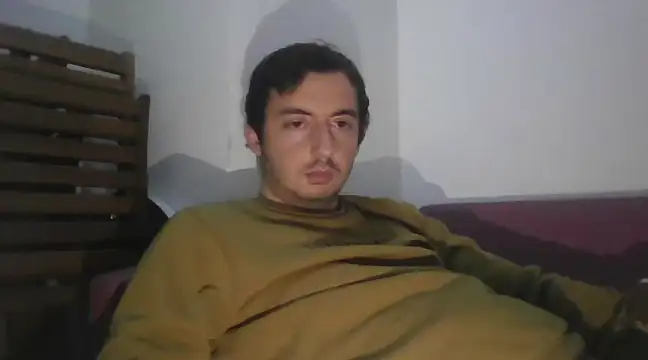 laynufff online show from January 23, 3:32 pm