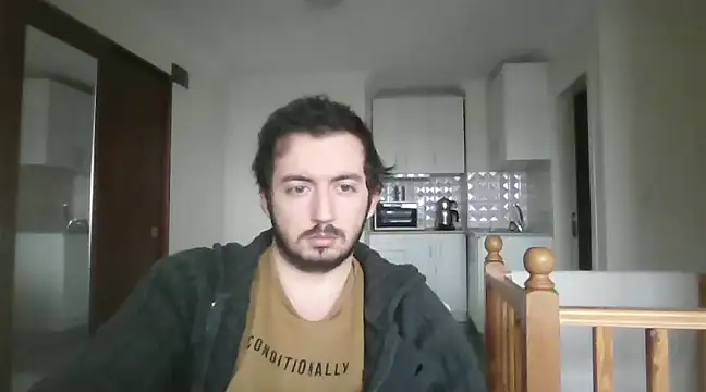 laynufff online show from February 17, 12:16 pm