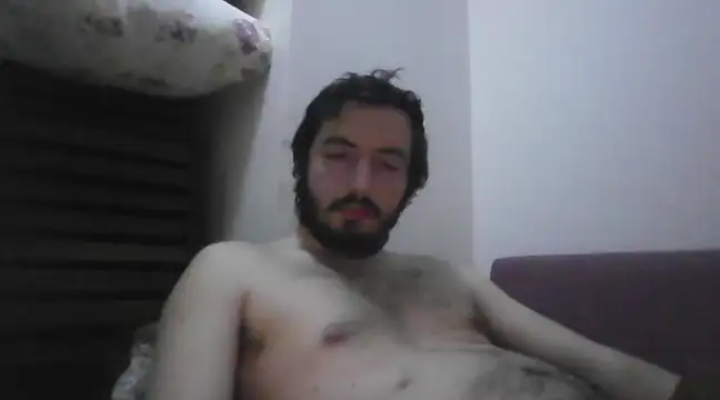 laynufff online show from March 15, 7:48 pm