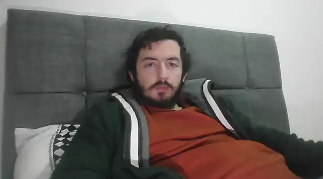 laynufff online show from March 18, 4:59 pm