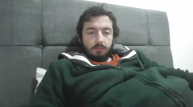 laynufff online show from March 19, 5:17 pm