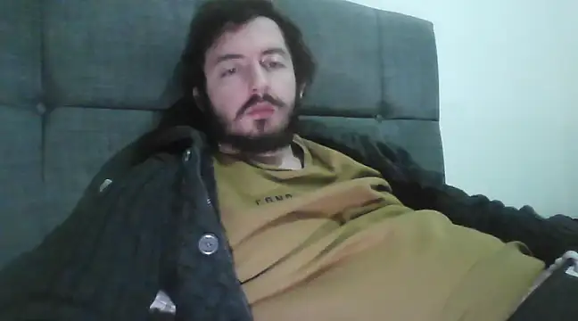 laynufff online show from March 21, 8:18 pm