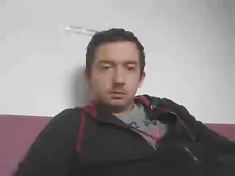 laynufff online show from September 26, 5:55 am