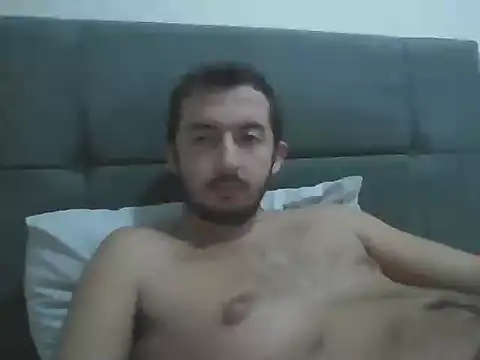 laynufff online show from October 29, 5:14 pm