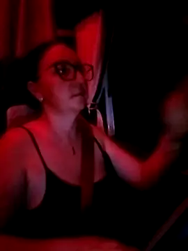 cuplubijoanna online show from November 14, 4:11 am