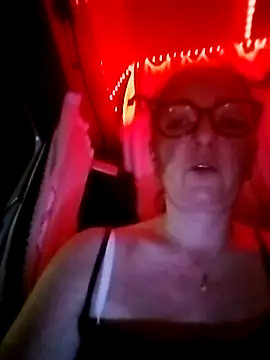 cuplubijoanna online show from December 21, 5:58 am