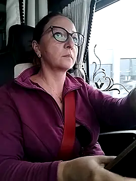 cuplubijoanna online show from January 7, 2:52 pm