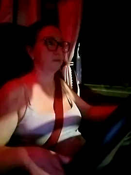 cuplubijoanna online show from March 19, 4:38 am