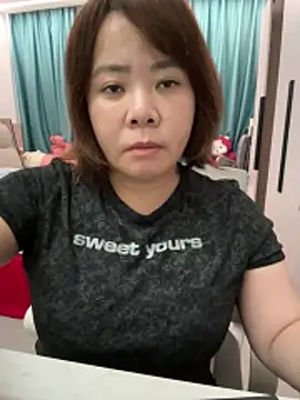 palzkybi123 online show from April 5, 1:36 am