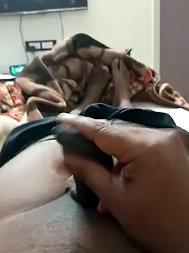 SexyMama boy online show from October 5, 8:07 pm