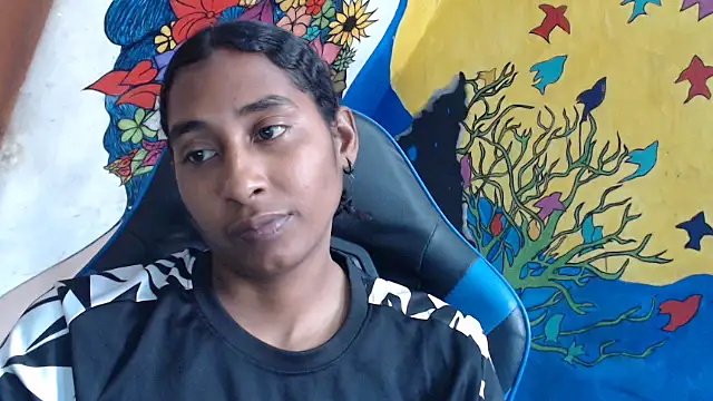 yohatinelly07 online show from September 27, 8:58 pm