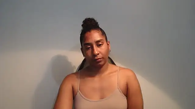 Snapshot of yohatinelly07 chatting on July 5, 10:39 pm yohatinelly07 online show from July 5, 10:39 pm