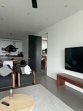 JuicyFruits93 online show from October 26, 6:30 am