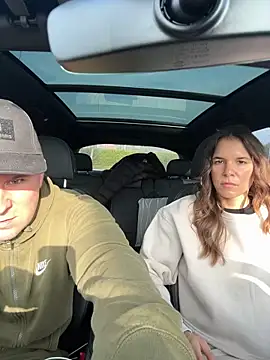 JuicyFruits93 online show from February 5, 10:42 am