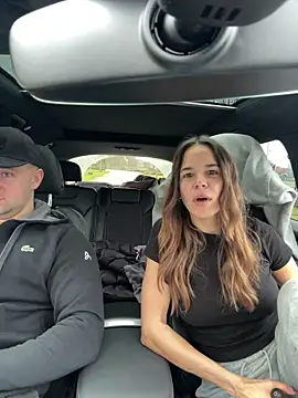 JuicyFruits93 online show from February 14, 9:28 am