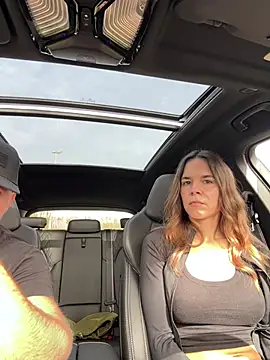 JuicyFruits93 online show from March 6, 10:56 am