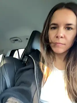 JuicyFruits93 online show from March 22, 7:23 am