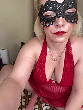 Olgundolgun33 online show from March 16, 12:09 pm