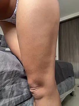 rossth1 online show from March 14, 7:08 pm