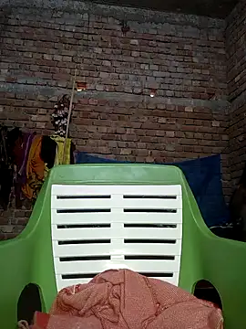 Snapshot of Simaran_bhabhi chatting on March 2, 8:27 am Simaran bhabhi online show from March 2, 8:27 am