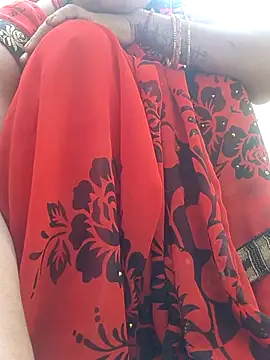 Snapshot of Simaran_bhabhi chatting on March 21, 1:13 am Simaran bhabhi online show from March 21, 1:13 am