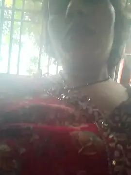 Snapshot of Simaran_bhabhi chatting on September 16, 12:22 am Simaran bhabhi online show from September 16, 12:22 am