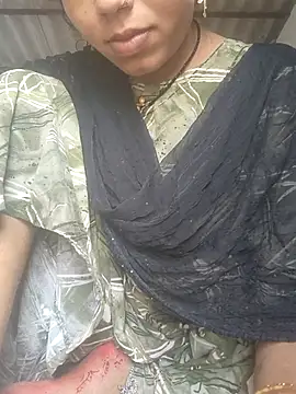 Snapshot of Simaran_bhabhi chatting on October 8, 1:03 am Simaran bhabhi online show from October 8, 1:03 am