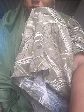 Snapshot of Simaran_bhabhi chatting on October 10, 12:42 am Simaran bhabhi online show from October 10, 12:42 am