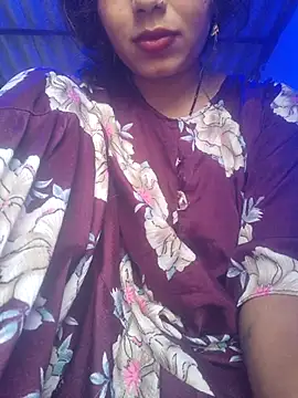 Snapshot of Simaran_bhabhi chatting on October 20, 12:44 am Simaran bhabhi online show from October 20, 12:44 am