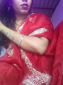 Snapshot of Simaran_bhabhi chatting on October 24, 1:13 am Simaran bhabhi online show from October 24, 1:13 am