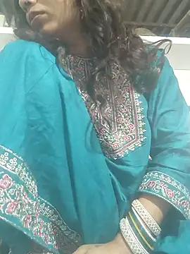 Snapshot of Simaran_bhabhi chatting on October 31, 10:55 pm Simaran bhabhi online show from October 31, 10:55 pm