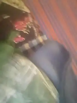 Snapshot of Simaran_bhabhi chatting on December 17, 12:38 am Simaran bhabhi online show from December 17, 12:38 am