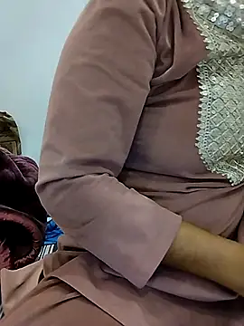 Snapshot of Simaran_bhabhi chatting on January 8, 4:09 pm Simaran bhabhi online show from January 8, 4:09 pm