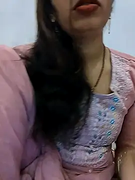 Snapshot of Simaran_bhabhi chatting on January 9, 4:54 pm Simaran bhabhi online show from January 9, 4:54 pm