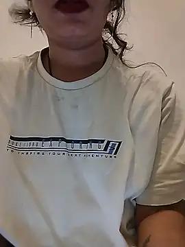 Snapshot of Simaran_bhabhi chatting on January 11, 6:18 am Simaran bhabhi online show from January 11, 6:18 am