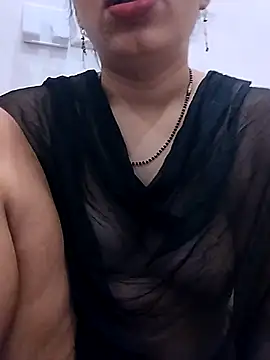 Simaran bhabhi online show from February 27, 2:00 am