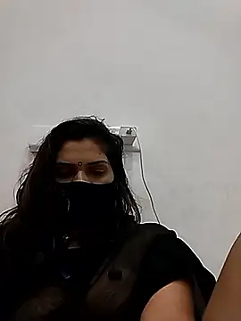 Simaran bhabhi online show from March 10, 2:27 am