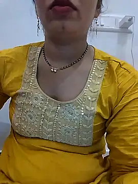 Simaran bhabhi online show from March 16, 12:38 am