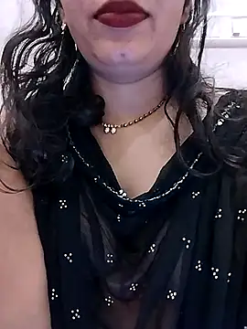 Simaran bhabhi online show from April 1, 8:48 am