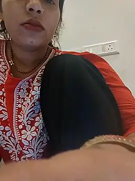 Simaran bhabhi online show from April 7, 1:06 am