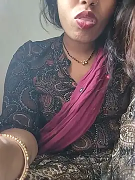 Simaran bhabhi online show from May 26, 3:35 am