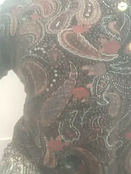 Simaran bhabhi online show from May 30, 1:03 am