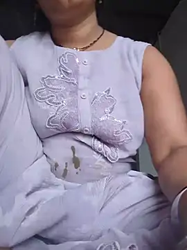Simaran bhabhi online show from June 26, 1:43 am